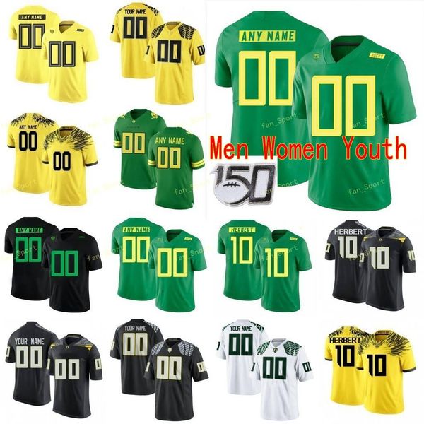 custom oregon ducks college football jersey 41 aidan schneider 44 deforest buckner 47 kiko alonso 5 kayvon thibodeaux youth kids stitched, Black
custom oregon ducks college football jersey 41 aidan schneider 44 deforest buckner 47 kiko alonso 5 kayvon thibodeaux youth kids stitched, Black