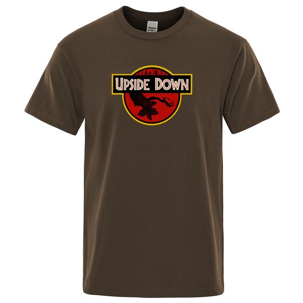 спорт 2019 летние хлопковые мужские футболки незнакомец вещи tshirt человек футболки смешная печати hip hop tops высокого качества дышащий ф
спорт 2019 летние хлопковые мужские футболки незнакомец вещи tshirt человек футболки смешная печати hip hop tops высокого качества дышащий ф