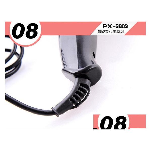 mini ceramic ionic hair blower salon hair dryer hair styling tools qylwwk sweet07
mini ceramic ionic hair blower salon hair dryer hair styling tools qylwwk sweet07
