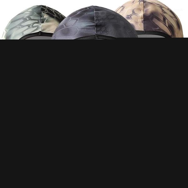 cycling caps & masks ice silk hiking scarf sunscreen breathable outdoor sweat wicking balaclava fishing bandana sun neck collar headgear cyc, Black
cycling caps & masks ice silk hiking scarf sunscreen breathable outdoor sweat wicking balaclava fishing bandana sun neck collar headgear cyc, Black