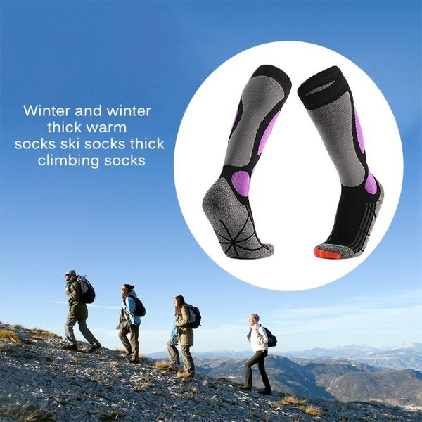 sports socks riding cycling basketball running sport sock hiking climbing tennis man women bike bicycle slip thermal ski, Black
sports socks riding cycling basketball running sport sock hiking climbing tennis man women bike bicycle slip thermal ski, Black