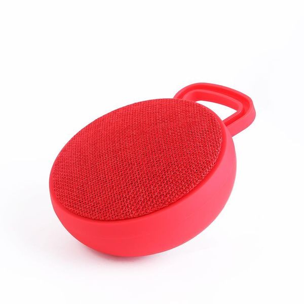 fashion mini bluetooth speaker streamlined hifi stereo sound hi-fi speaker car portable subwoofer small gift
fashion mini bluetooth speaker streamlined hifi stereo sound hi-fi speaker car portable subwoofer small gift