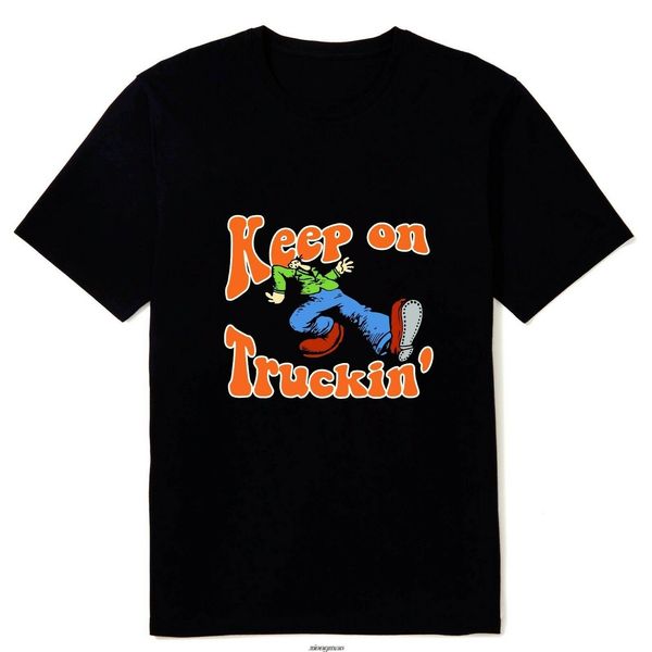 новый keep on truckin comic роберт крошка mens black футболка майка homme майка мужская спортивная с капюшоном толстовка с капюшоном
новый keep on truckin comic роберт крошка mens black футболка майка homme майка мужская спортивная с капюшоном толстовка с капюшоном
