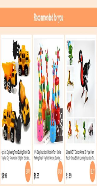 18 шт. 3d diy танк колесница автомобиль головоломки головоломки мальчик игрушка ребенок раннее изучение военные экологические сборки детей б
18 шт. 3d diy танк колесница автомобиль головоломки головоломки мальчик игрушка ребенок раннее изучение военные экологические сборки детей б