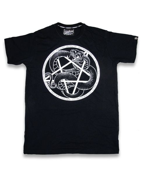 new brand liquor brand herren serpent pentagram t tee shirt.tattoo,biker,custom style tee shirt sport hooded sweatshirt hoodie
new brand liquor brand herren serpent pentagram t tee shirt.tattoo,biker,custom style tee shirt sport hooded sweatshirt hoodie