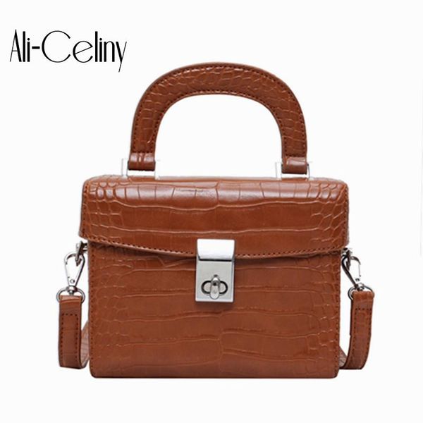 handbag bag for women 2020 new casual buckle square bag simple shoulder messenger
handbag bag for women 2020 new casual buckle square bag simple shoulder messenger