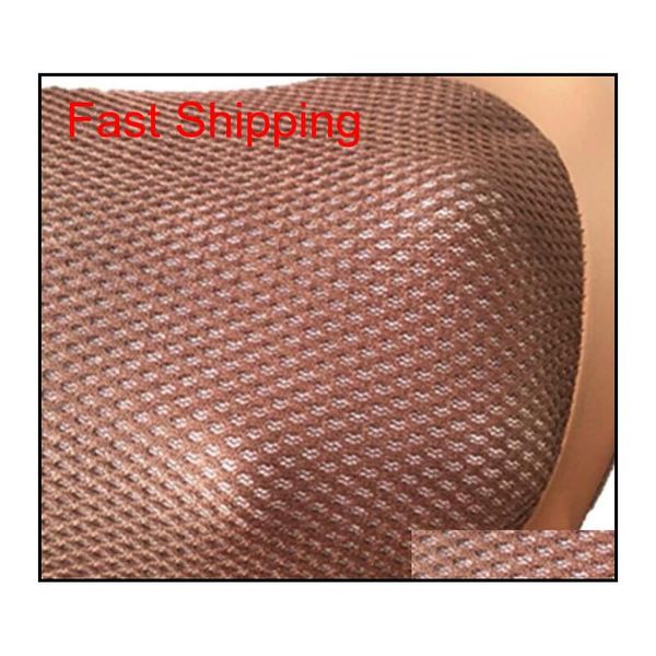 us stockbody masr pillow electric infrared heating kneading neck shoulder back body mas pillow car h qyletn buy_home
us stockbody masr pillow electric infrared heating kneading neck shoulder back body mas pillow car h qyletn buy_home