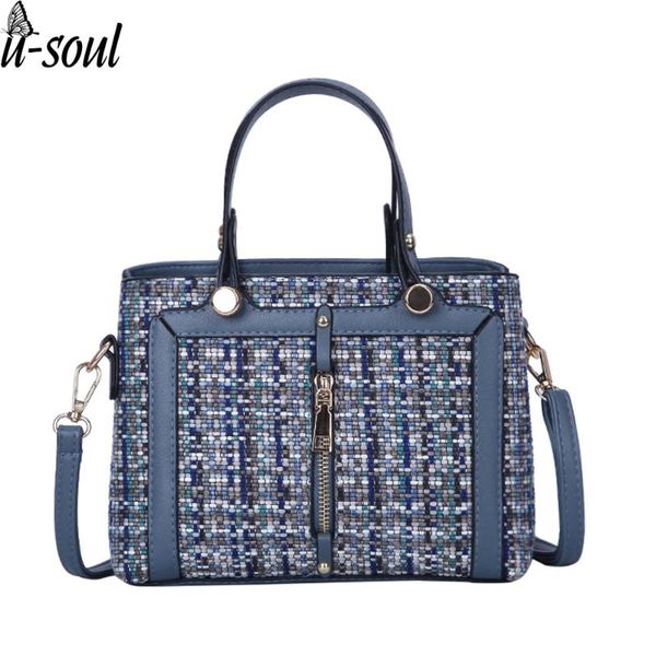 female fashion crossbody bags for women 2020 square handbag shoulder bag large capacity personality messenger bag a10471
female fashion crossbody bags for women 2020 square handbag shoulder bag large capacity personality messenger bag a10471