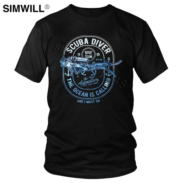 марка мода scuba diver короткие рукава streetwear летний отдых tee tops дайвинг lover подарок спорта толстовка с капюшоном hoodie мужчин фут
марка мода scuba diver короткие рукава streetwear летний отдых tee tops дайвинг lover подарок спорта толстовка с капюшоном hoodie мужчин фут