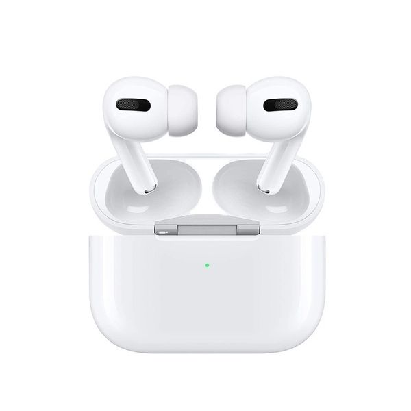 profession 1:1 in earphones headphones active noise cancelling reduction headset gaming wireless
profession 1:1 in earphones headphones active noise cancelling reduction headset gaming wireless