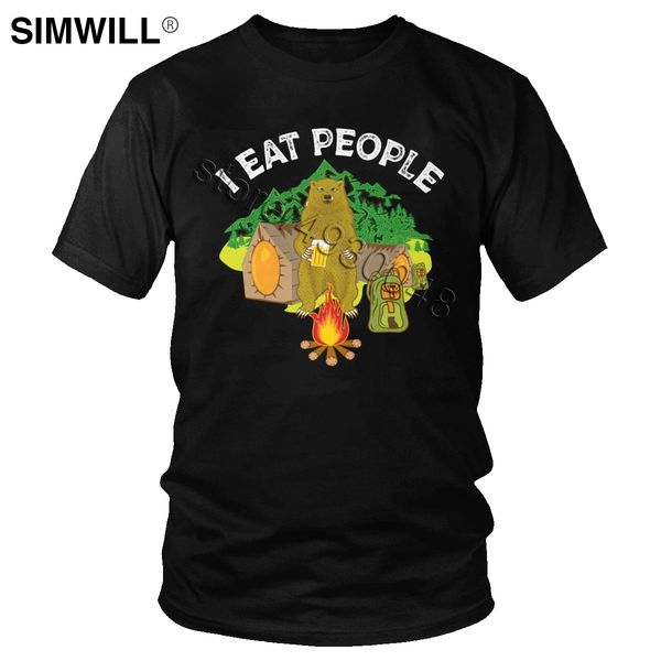 male funny camper bear classic i hate people love camping short sleeve casual tee awesome sport hooded sweatshirt hoodie men t shirt
male funny camper bear classic i hate people love camping short sleeve casual tee awesome sport hooded sweatshirt hoodie men t shirt