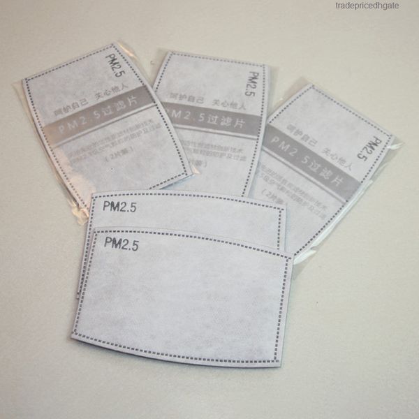 dust mouth 50pcs/lot anti pm2.5 pad haze disposable mask activated carbon filter paper replacement
dust mouth 50pcs/lot anti pm2.5 pad haze disposable mask activated carbon filter paper replacement