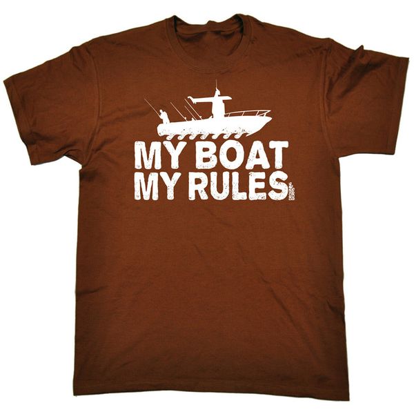 my boat my rules t-shirt fishing angler bait carp fisherman gift birthday funny sportswear tee tshirt sport hooded sweatshirt hoodie
my boat my rules t-shirt fishing angler bait carp fisherman gift birthday funny sportswear tee tshirt sport hooded sweatshirt hoodie