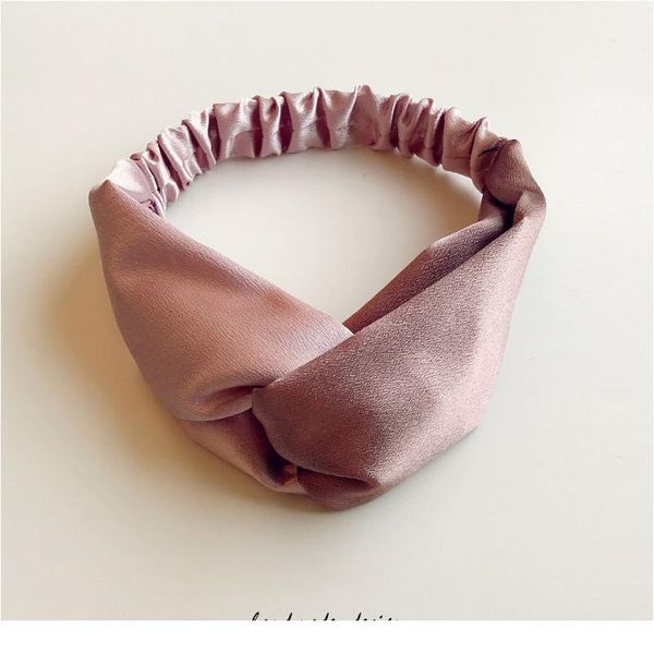 korean fashion soft velvet satin makeup sports yoga hair band girl woman hair accessories decorative headband yiwu pr jllsaq
korean fashion soft velvet satin makeup sports yoga hair band girl woman hair accessories decorative headband yiwu pr jllsaq