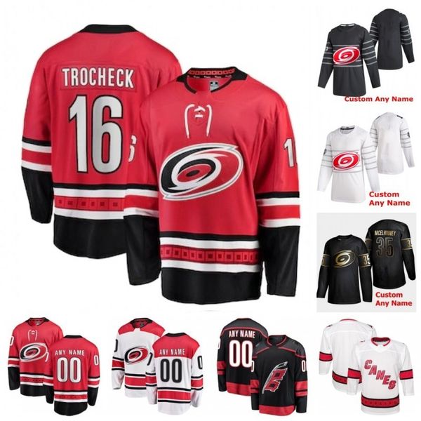 custom vincent trocheck warren foegele morgan geekie steven lorentz roland mckeown alex nedeljkovic ryan suzuki 2020 hockey jerseys stitched, Black;red
custom vincent trocheck warren foegele morgan geekie steven lorentz roland mckeown alex nedeljkovic ryan suzuki 2020 hockey jerseys stitched, Black;red