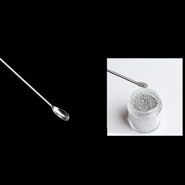 2019 nail powder liquid stirring rod dotting pen stick new nail art buffer file pro manicure dev qylgkm
2019 nail powder liquid stirring rod dotting pen stick new nail art buffer file pro manicure dev qylgkm