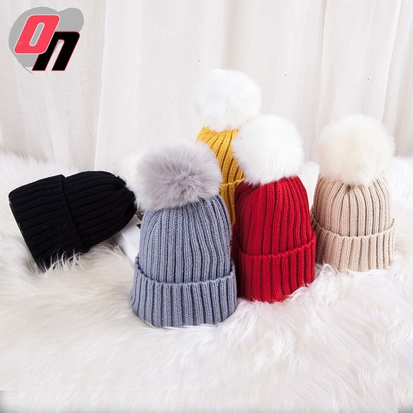 70% off new autumn and winter korean children's candy color baby knitting woolen ball hat ear protection thick warm cover cap, Blue;gray
70% off new autumn and winter korean children's candy color baby knitting woolen ball hat ear protection thick warm cover cap, Blue;gray
