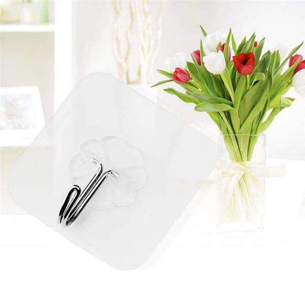 кухня стены крюк для комнаты 1pc вешалка living heavy duty clear self клей продажа bbybjy hotstore2010
кухня стены крюк для комнаты 1pc вешалка living heavy duty clear self клей продажа bbybjy hotstore2010