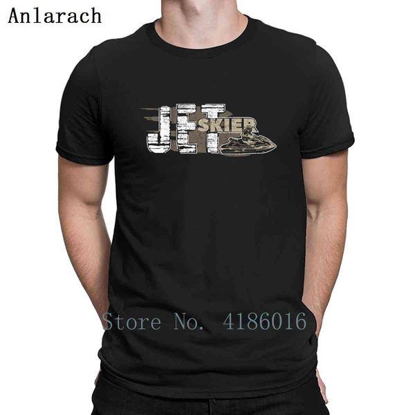 jet ski water s gift idea standard anti wrinkle breathable short sleeve spring autumn euro size 5xl knitted sweatshirt hoodie t shirt
jet ski water s gift idea standard anti wrinkle breathable short sleeve spring autumn euro size 5xl knitted sweatshirt hoodie t shirt