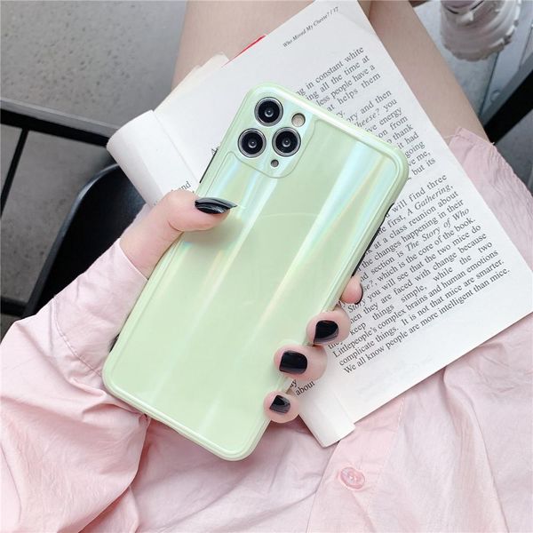 flykylin glossy gradient aurora colorful phone case for iphone 11 pro x xr xs max 7 8 plus se 2 back cover wmtvih yyysports
flykylin glossy gradient aurora colorful phone case for iphone 11 pro x xr xs max 7 8 plus se 2 back cover wmtvih yyysports