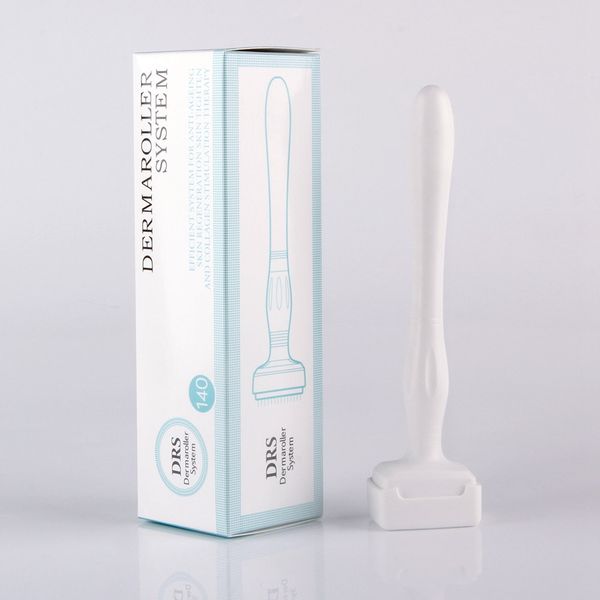 micro needle derma stamp pen 140 needles microneedling device skincare tool for anti-aging therapy face body treatment fast delivery
micro needle derma stamp pen 140 needles microneedling device skincare tool for anti-aging therapy face body treatment fast delivery