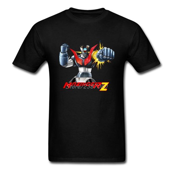 mazinger z футболка с коротким рукавом на заказ марка одежды поп harajuku crewneck плюс размер 3d футболки спорт толстовка с капюшоном толст
mazinger z футболка с коротким рукавом на заказ марка одежды поп harajuku crewneck плюс размер 3d футболки спорт толстовка с капюшоном толст