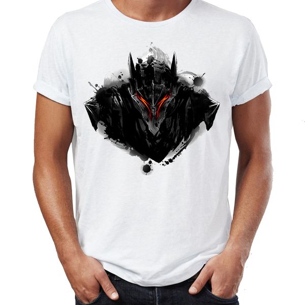 men's t shirt berserk manga cult classic artsy awesome artwork printed tee sport hooded sweatshirt hoodie
men's t shirt berserk manga cult classic artsy awesome artwork printed tee sport hooded sweatshirt hoodie
