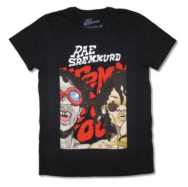 rae sremmurd cartoon mens black t shirt new official short sleeve summer t shirt gray style sport hooded sweatshirt hoodie
rae sremmurd cartoon mens black t shirt new official short sleeve summer t shirt gray style sport hooded sweatshirt hoodie