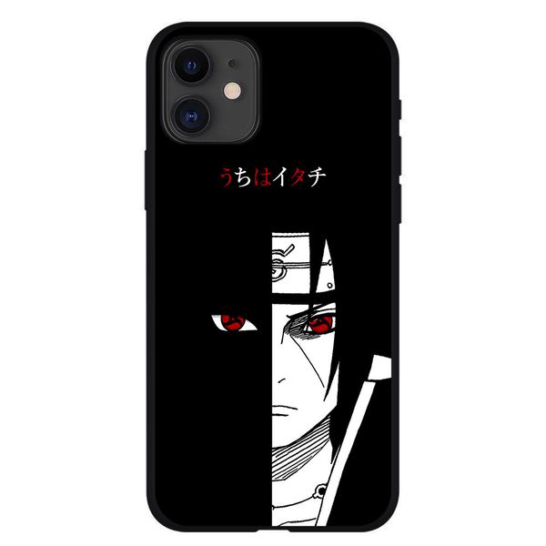 3e26 дизайн аниме наруто мягкий tpu задняя крышка чехол для мобильных телефонов аксессуарыvip2
3e26 дизайн аниме наруто мягкий tpu задняя крышка чехол для мобильных телефонов аксессуарыvip2