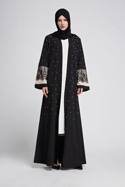 mnad7 dubai new fashion cardigan robe lr95 lr95 new fashion pearl lace lace pearl clothing cardigan robe dubai clothing gznzj, Black;gray
mnad7 dubai new fashion cardigan robe lr95 lr95 new fashion pearl lace lace pearl clothing cardigan robe dubai clothing gznzj, Black;gray