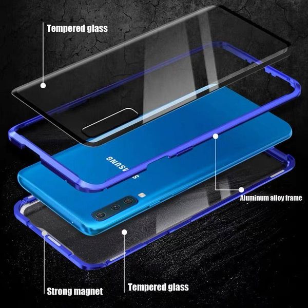 double side glass magnetic metal case for samsung galaxy note 10 lite m21 a21s a31 m31 a11 m11 a41 s10 lite a30s h jllmdr
double side glass magnetic metal case for samsung galaxy note 10 lite m21 a21s a31 m31 a11 m11 a41 s10 lite a30s h jllmdr