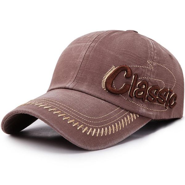 2019 летняя бейсболка мужчины хлопок открытый спорт caps snapback cap hat вышивка кость мужчины женщины урожай trucker wmtyud hwjh, Black;white
2019 летняя бейсболка мужчины хлопок открытый спорт caps snapback cap hat вышивка кость мужчины женщины урожай trucker wmtyud hwjh, Black;white