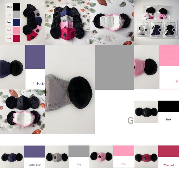 2 in 1 face cover with plush ear protective mask pm2.5 thick warm mouth masks winter mouth-muffle earflap 5 nhzff
2 in 1 face cover with plush ear protective mask pm2.5 thick warm mouth masks winter mouth-muffle earflap 5 nhzff