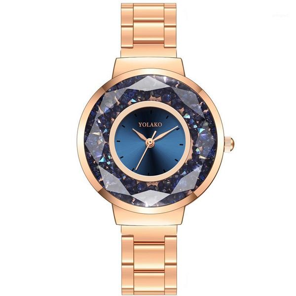 wristwatches drop stianless steel watch women ladies watches quicksand diamond clocks relogio feminino1, Slivery;brown
wristwatches drop stianless steel watch women ladies watches quicksand diamond clocks relogio feminino1, Slivery;brown