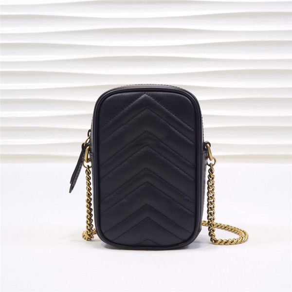 worldwide fashion style size 17cm classic luxury style leather shoulder bag mobile phone bag handbag messenger bag
worldwide fashion style size 17cm classic luxury style leather shoulder bag mobile phone bag handbag messenger bag