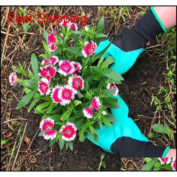 garden genie gloves waterproof gloves with claws for digging planting gardening gifts for women qylgwa bdebaby
garden genie gloves waterproof gloves with claws for digging planting gardening gifts for women qylgwa bdebaby