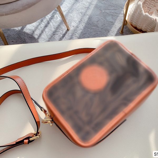 women bags new women's re-edition tote leather shoulder bag with letter women's shoulder bag crossbody bags handbag purses
women bags new women's re-edition tote leather shoulder bag with letter women's shoulder bag crossbody bags handbag purses