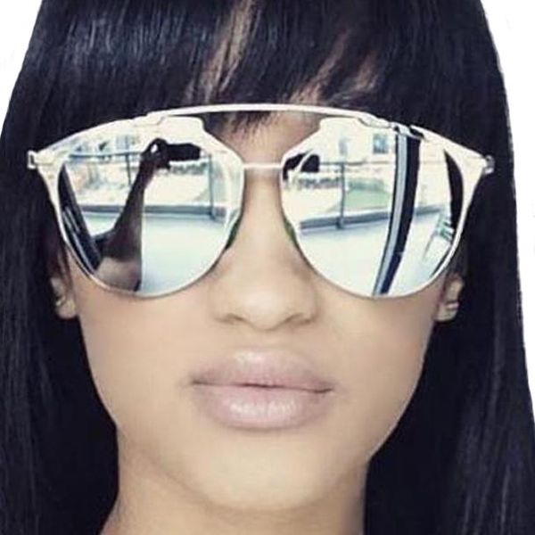 2021 new composit brand sunglasses women retro zonnebril dames male mirror women's glasses men welding vintage uv400 sunglases, White;black
2021 new composit brand sunglasses women retro zonnebril dames male mirror women's glasses men welding vintage uv400 sunglases, White;black