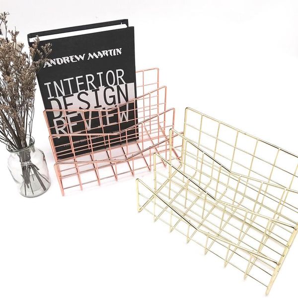 hooks & rails minimalist style deskfile storage rack spapers magazines envelopes mail data sorting holders for home office
hooks & rails minimalist style deskfile storage rack spapers magazines envelopes mail data sorting holders for home office