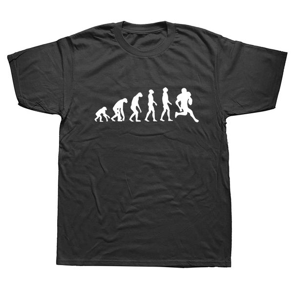 funny evolution american footballer rugbyer men summer harajuku short sleeve streetwear hip hop hoodie designers t shirts sweatshirt
funny evolution american footballer rugbyer men summer harajuku short sleeve streetwear hip hop hoodie designers t shirts sweatshirt