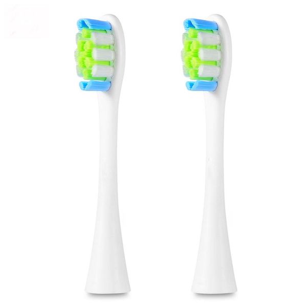 1 pcs replacement toothbrush heads compatiable for oclean se/x/air/z1 toothbrush electric replacement tooth brush heads
1 pcs replacement toothbrush heads compatiable for oclean se/x/air/z1 toothbrush electric replacement tooth brush heads