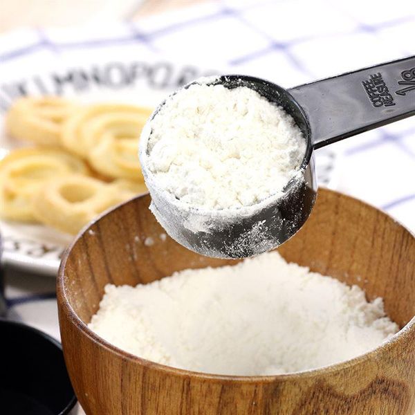 10pcs plastic measuring spoons eco friendly black measuring cup spoon set teaspoon coffee sugar spoon cake baking flour cup h wmttag
10pcs plastic measuring spoons eco friendly black measuring cup spoon set teaspoon coffee sugar spoon cake baking flour cup h wmttag