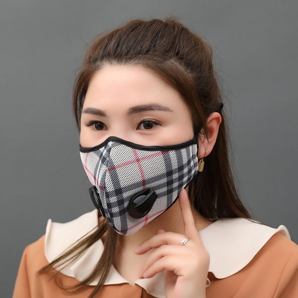 cycling mask sand-proof dust-proof men's and women's mask smog-proof breathable protective hood outdoor sports hiking mask, Black
cycling mask sand-proof dust-proof men's and women's mask smog-proof breathable protective hood outdoor sports hiking mask, Black
