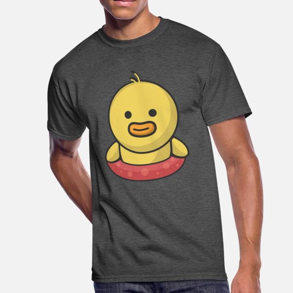 duck in training swimming ring funny designers graphic t shirt customized popular plus size tracksuit hoodie sweatshirt
duck in training swimming ring funny designers graphic t shirt customized popular plus size tracksuit hoodie sweatshirt