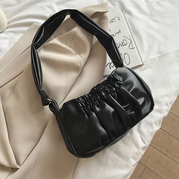 zwewo net over new minority bag ethnic groupwomen's in summer fashion french fashion korean version of versatile one shoulder cross red
zwewo net over new minority bag ethnic groupwomen's in summer fashion french fashion korean version of versatile one shoulder cross red