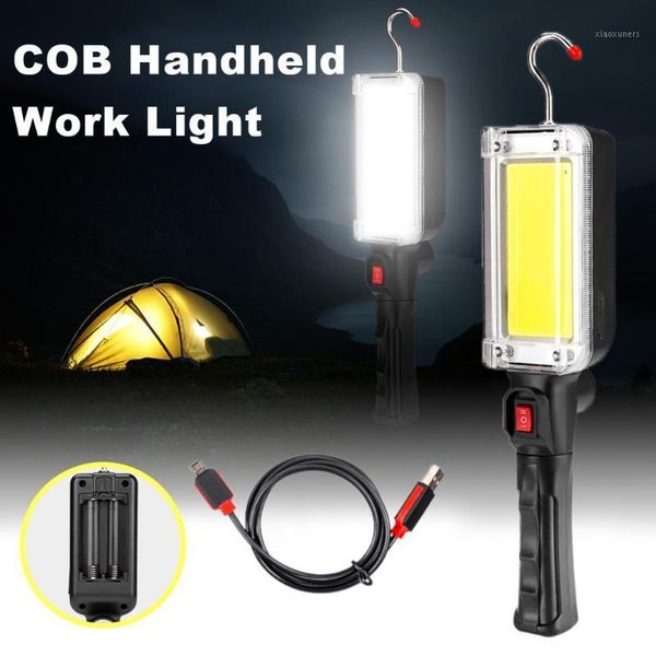 bike lights led handheld work light usb charging with magnet outdoor camping multi-function lighting1
bike lights led handheld work light usb charging with magnet outdoor camping multi-function lighting1