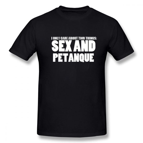 and petanque fashion funny birthday short sleeves causal o neck tees hip hop oversized sport hooded sweatshirt hoodie men t shirt
and petanque fashion funny birthday short sleeves causal o neck tees hip hop oversized sport hooded sweatshirt hoodie men t shirt
