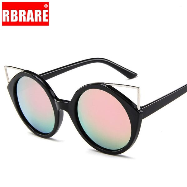 fashion 2012 round cateye sunglasses women luxury sun glasses for women glasses classic retro uv400 oculos de sol feminino, White;black
fashion 2012 round cateye sunglasses women luxury sun glasses for women glasses classic retro uv400 oculos de sol feminino, White;black