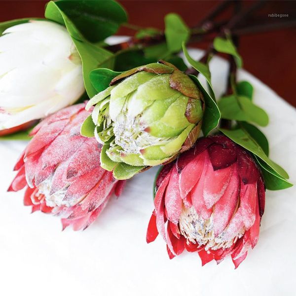 decorative flowers & wreaths south africa's queen the great emperor big fake flower wedding ceremony setting pographic props1
decorative flowers & wreaths south africa's queen the great emperor big fake flower wedding ceremony setting pographic props1