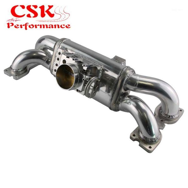 air intake manifold + throttle body fits for impreza wrx sti turbo ej20 ej25 01-071
air intake manifold + throttle body fits for impreza wrx sti turbo ej20 ej25 01-071